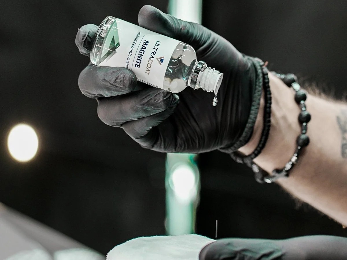 シャインプレミアムプラン