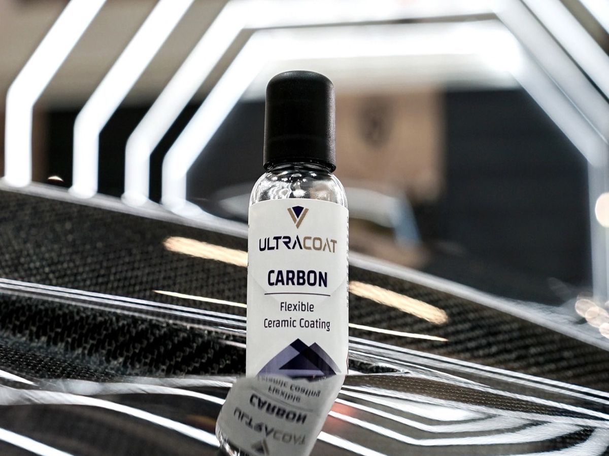 アドバンスプラン