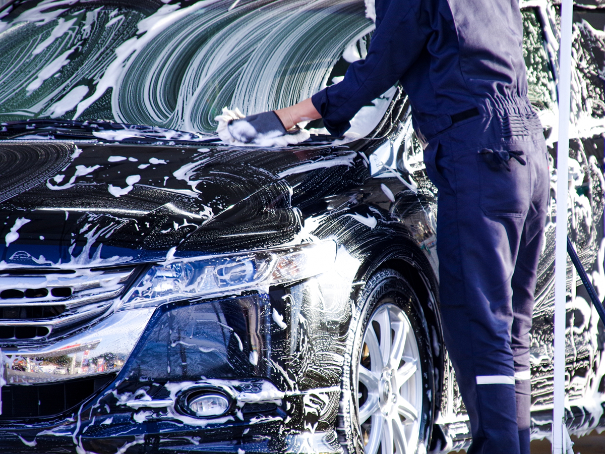 アドバンスプラン