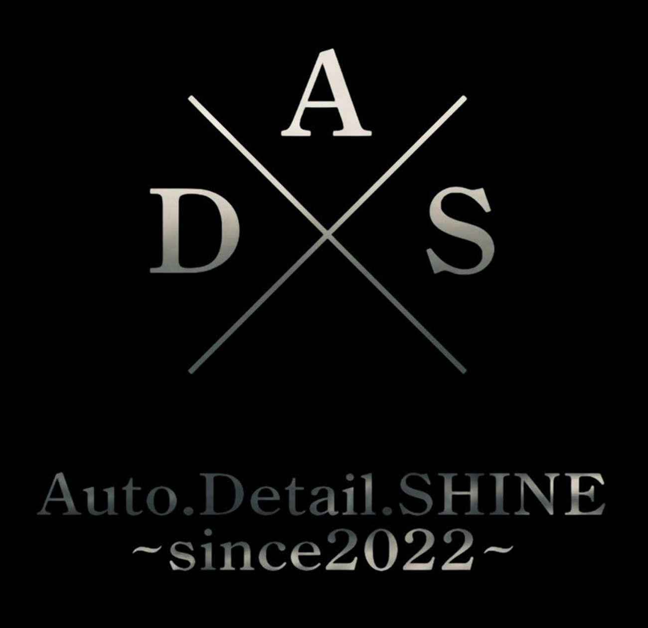 Auto Detail SHINE